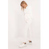 Pantalon Factory Price 202062