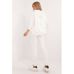 Pantalon Factory Price 202062