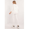 Pantalon Factory Price 202062