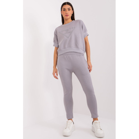 Pantalon Factory Price 202088