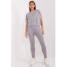 Pantalon Factory Price 202088