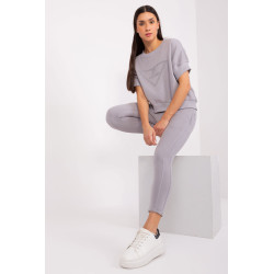 Pantalon Factory Price 202088