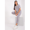 Pantalon Factory Price 202088