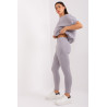 Pantalon Factory Price 202088