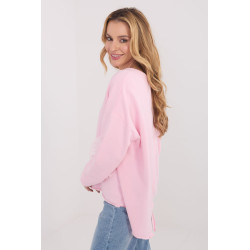 Blouse Factory Price Chemisier 223328