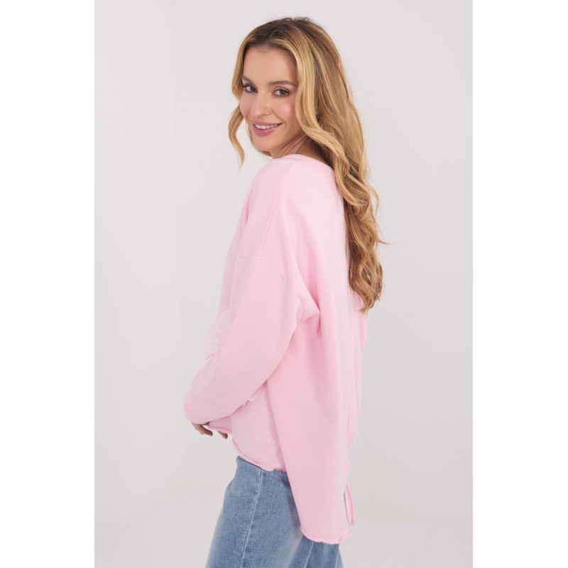 Blouse Factory Price Chemisier 223328