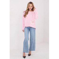 Blouse Factory Price Chemisier 223328