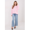 Blouse Factory Price Chemisier 223328