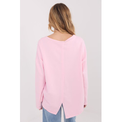 Blouse Factory Price Chemisier 223328