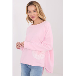Blouse Factory Price Chemisier 223328