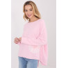 Blouse Factory Price Chemisier 223328