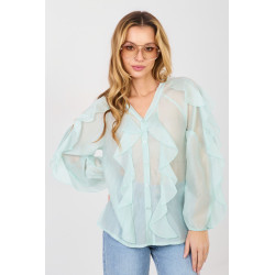 Chemise Factory Price Chemise manche longue 223467