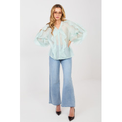 Chemise Factory Price Chemise manche longue 223467