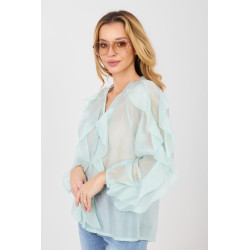Chemise Factory Price Chemise manche longue 223467