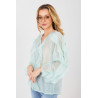 Chemise Factory Price Chemise manche longue 223467