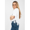 Blouse Factory Price Chemisier 223737