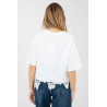 Blouse Factory Price Chemisier 223737