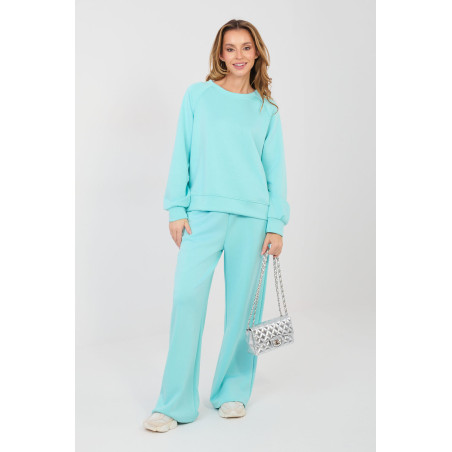 Pantalon Factory Price 224307