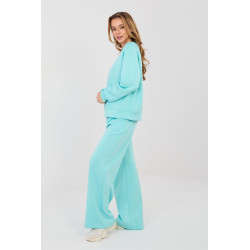 Pantalon Factory Price 224307