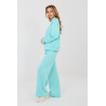 Pantalon Factory Price 224307