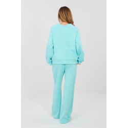 Pantalon Factory Price 224307
