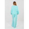 Pantalon Factory Price 224307