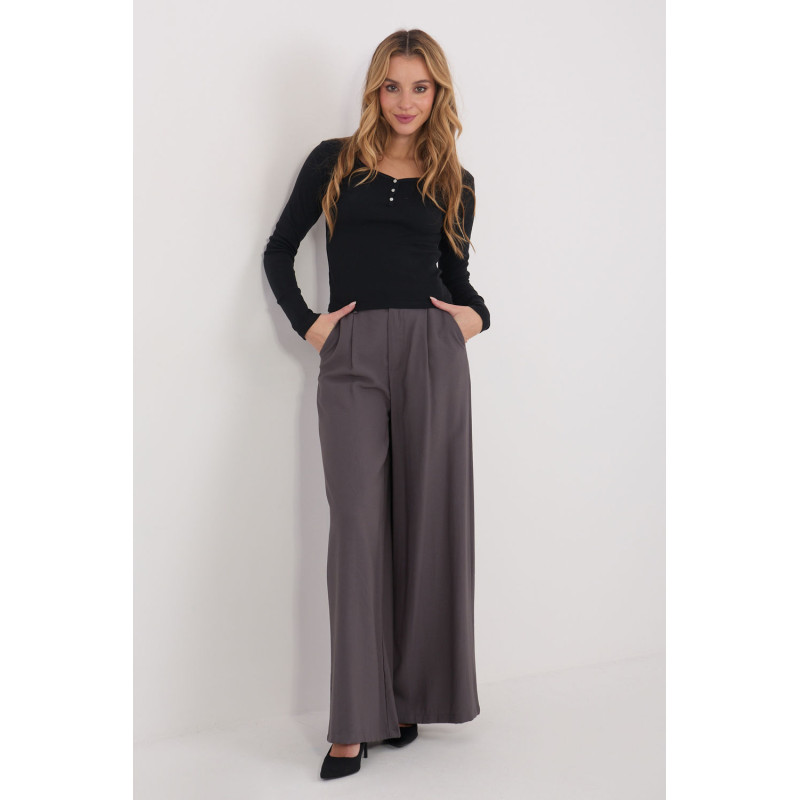 Blouse Factory Price Chemisier 224539