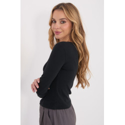 Blouse Factory Price Chemisier 224539