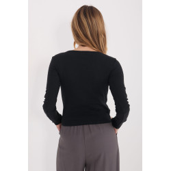 Blouse Factory Price Chemisier 224539
