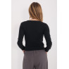 Blouse Factory Price Chemisier 224539