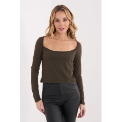 Blouse Factory Price Chemisier 224675