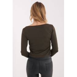 Blouse Factory Price Chemisier 224675