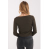 Blouse Factory Price Chemisier 224675