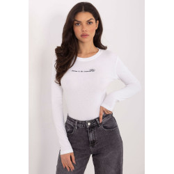 Blouse Factory Price Chemisier 224901