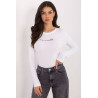 Blouse Factory Price Chemisier 224901