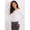 Blouse Factory Price Chemisier 224901