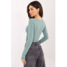 Blouse Factory Price Chemisier 224920