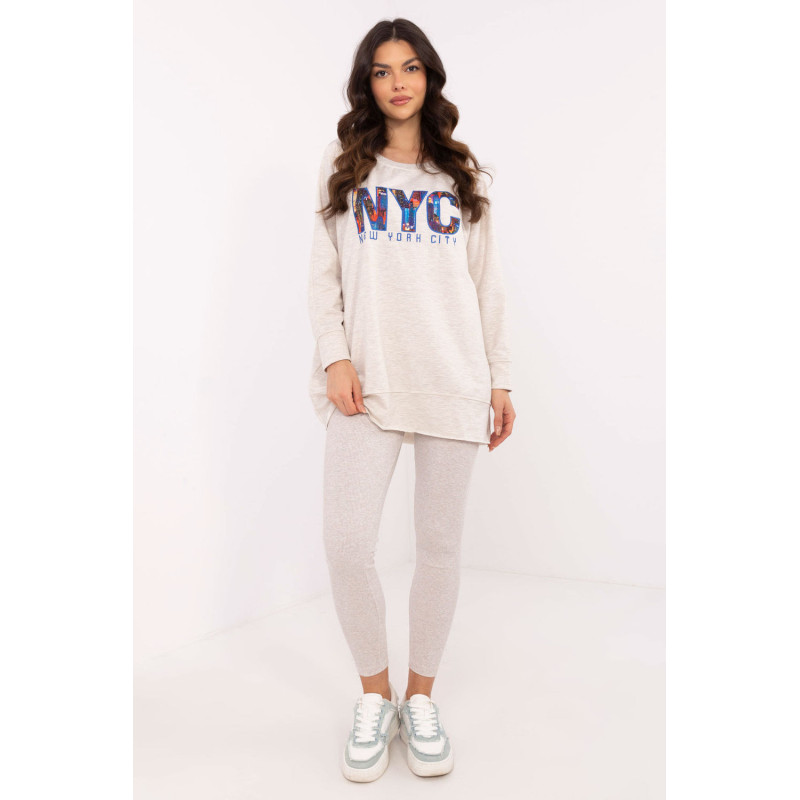 Pantalon Factory Price 206524