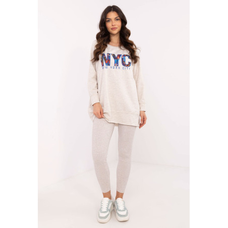 Pantalon Factory Price 206524