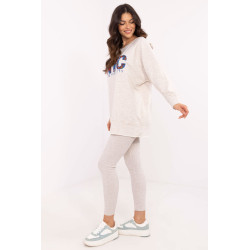 Pantalon Factory Price 206524