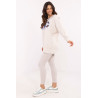 Pantalon Factory Price 206524