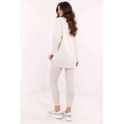 Pantalon Factory Price 206524