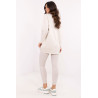 Pantalon Factory Price 206524