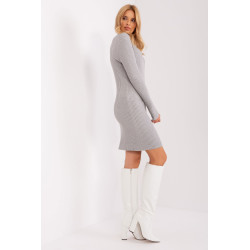 Robe de jour Factory Price 190128