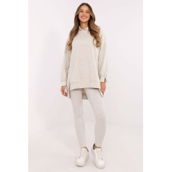 Pantalon Factory Price 206085