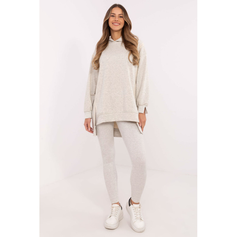 Pantalon Factory Price 206085