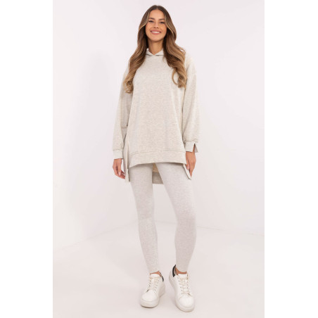 Pantalon Factory Price 206085