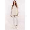 Pantalon Factory Price 206085