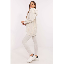 Pantalon Factory Price 206085