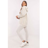 Pantalon Factory Price 206085